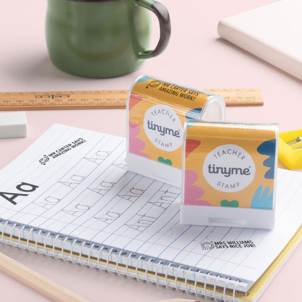 Personalised Teacher Gifts Teacher Gift Ideas Tinyme Australia personalised-teacher-gifts-teacher-gift-ideas-tinyme-australia