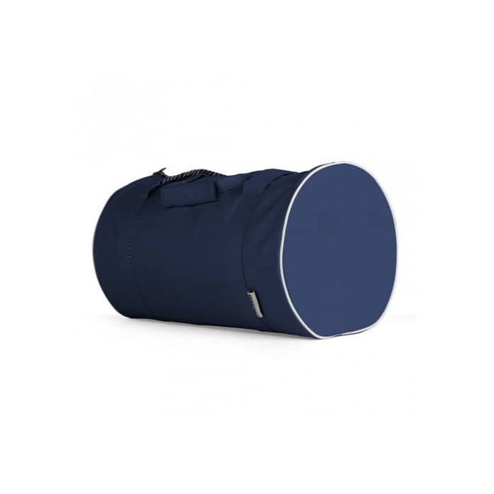 Children's duffle bags australia sales