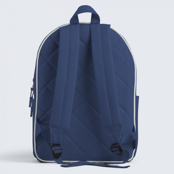 cheap mini backpacks australia Fleur Backpack | Dark Floral Girls Backpack Mini Backpacks Best Backpack For