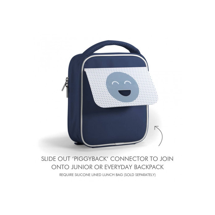 Tinyme lunch bag sale