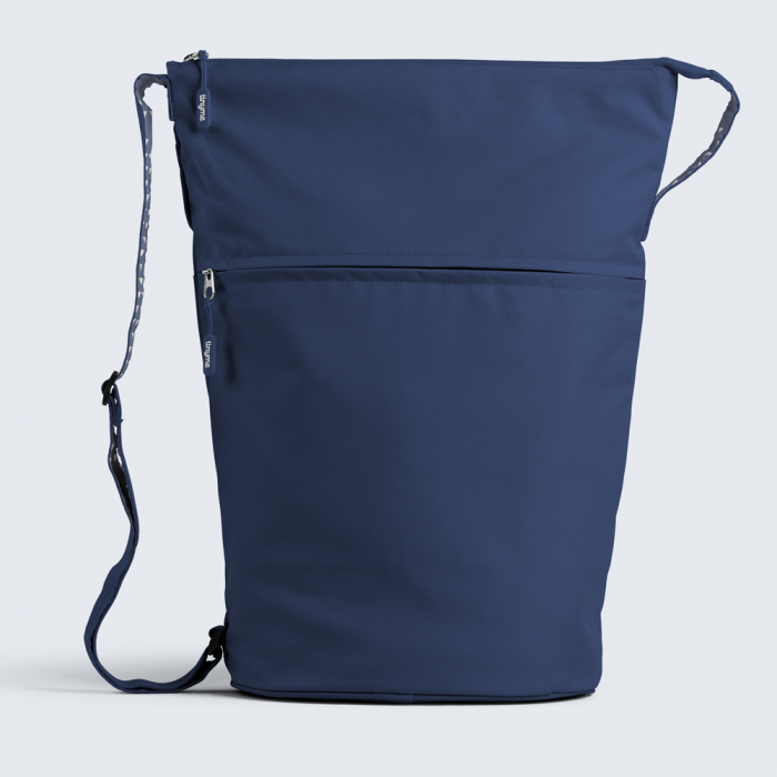 Children's swim bags australia hot sale