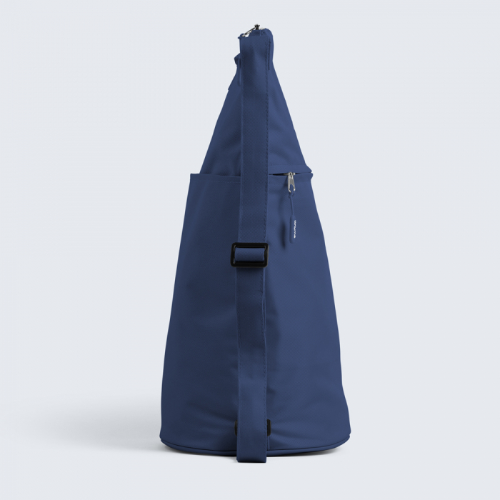 Personalised Swim Bags for Kids Tinyme Australia