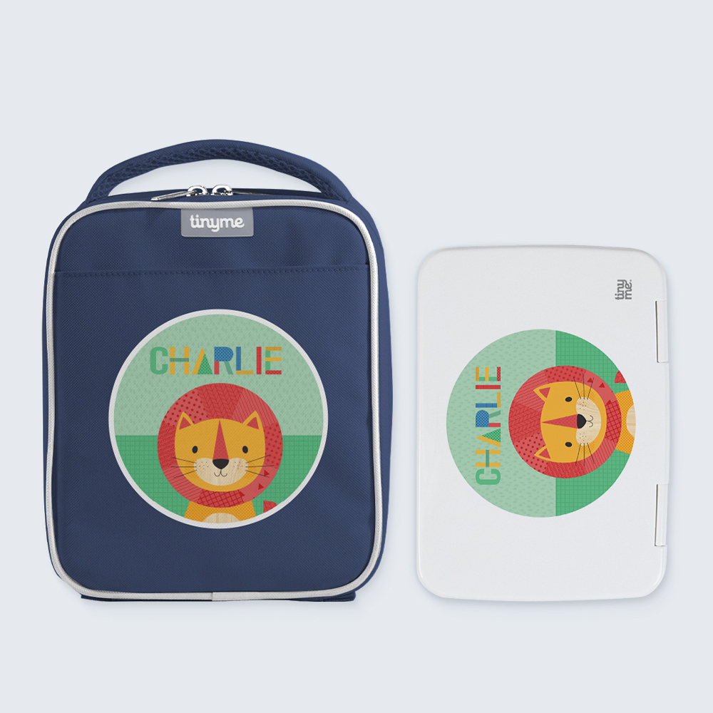 Lunch coolers sale near me