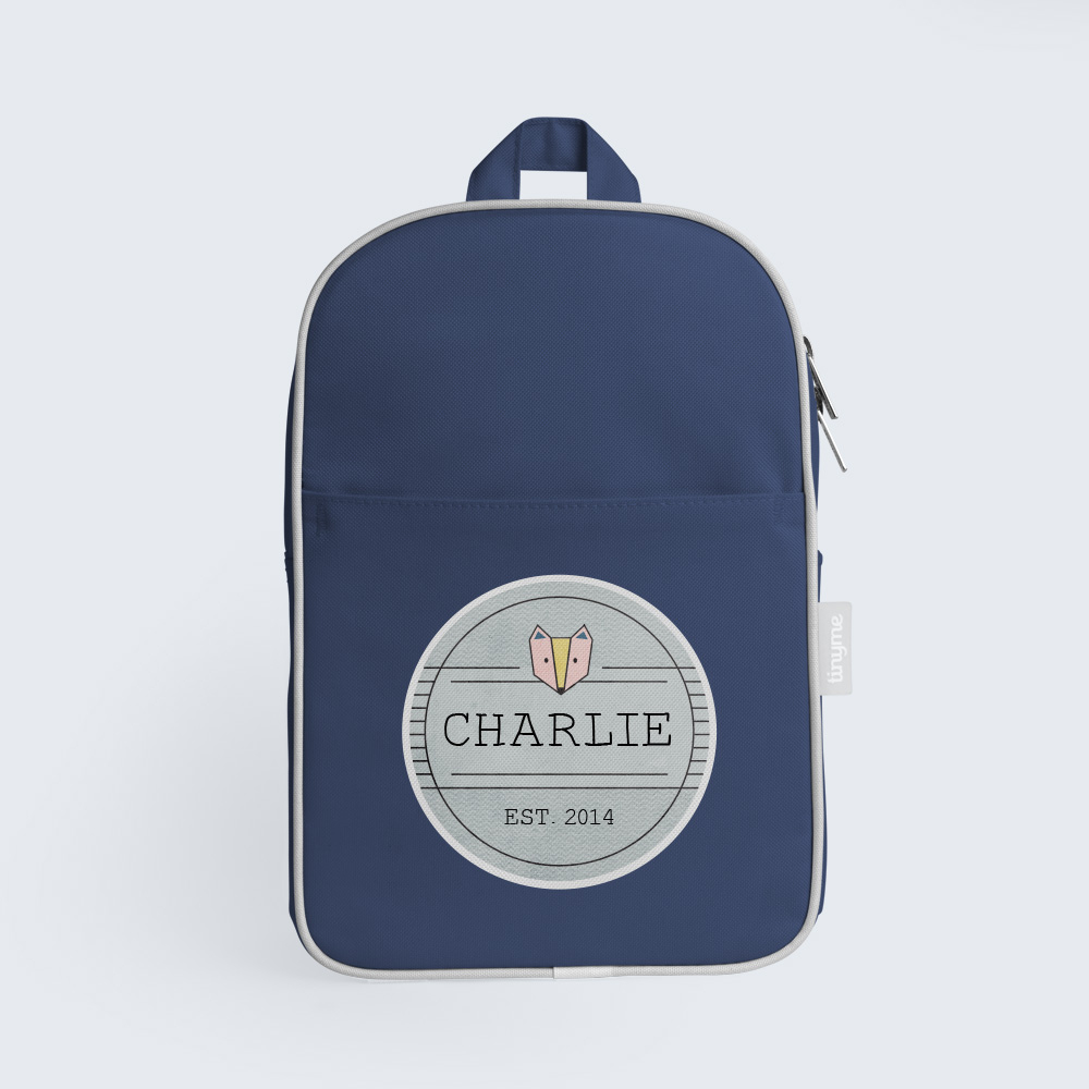 Junior backpacks for school hot sale