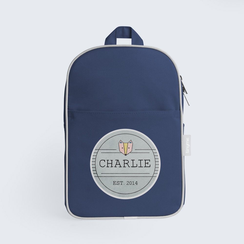 https://www.tinyme.com.au/media/catalog/product/cache/3ceeeeef30dbe94785ef6a548bcea22f/j/u/junior_backpack_cat_blue.jpg