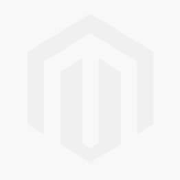 address books online