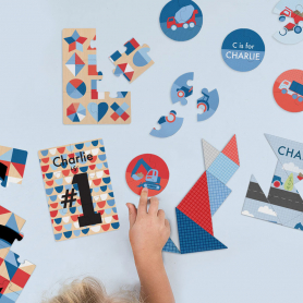 Tinyme puzzles best sale