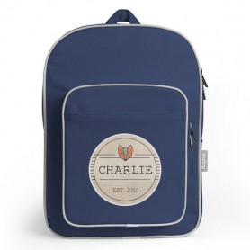 customised bags for kids