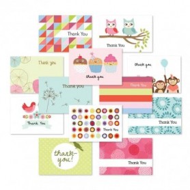 Invitations And Cards | Kids Party Invitations - Tinyme Australia
