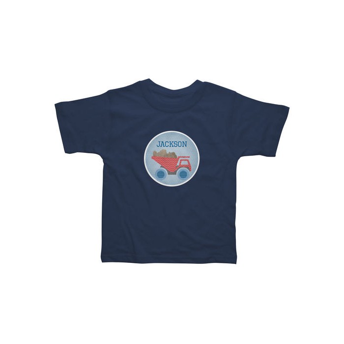 Alaska Spis aftensmad Margaret Mitchell Personalised Short Sleeve Kids T-Shirt - Tinyme Australia