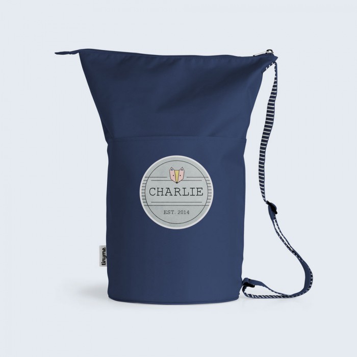Children's swim bags australia shop
