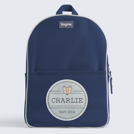 Everyday Backpacks NEW Tinyme Australia