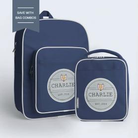 SAVE with Bag Value Combos