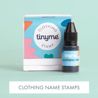 Tinyme Photo Products