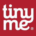 Tinyme Australia