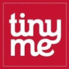 (c) Tinyme.com.au