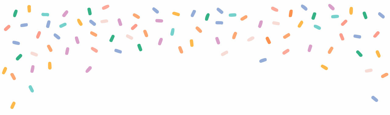 HOORAY!<br/>USE CODE: <b>CLAIM10</b>