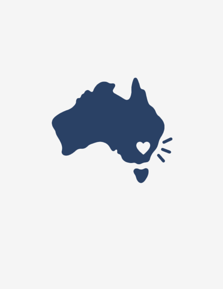 Custom sticker sheets made in Australia