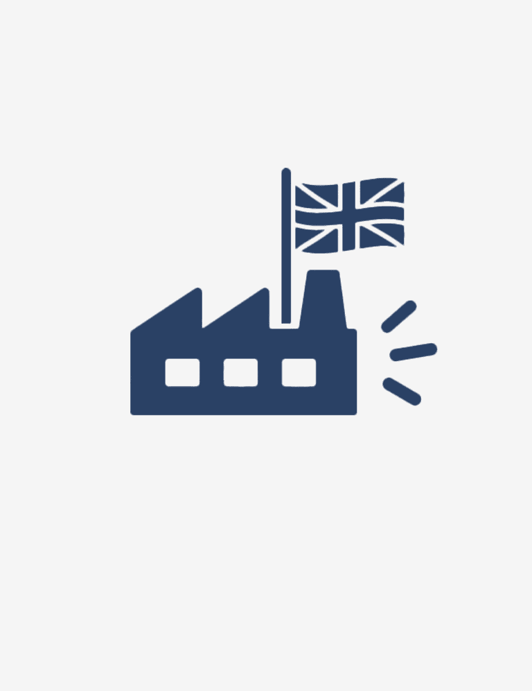 Custom sticker sheets made in Britain