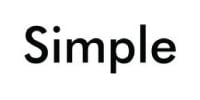 Simple