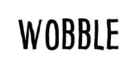 Wobble