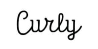 Curly